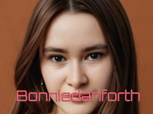 Bonniedanforth