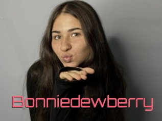 Bonniedewberry