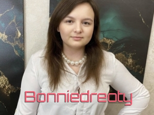 Bonniedreoty