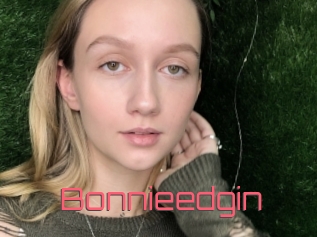 Bonnieedgin