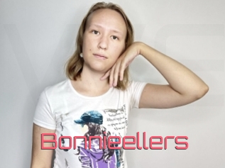 Bonnieellers