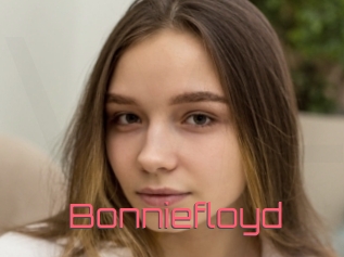 Bonniefloyd