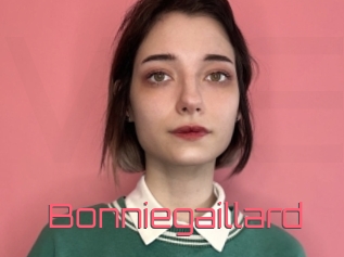 Bonniegaillard