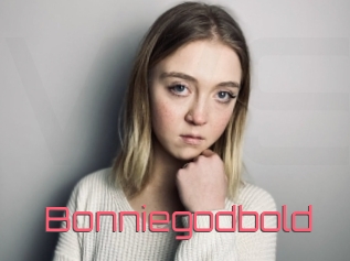Bonniegodbold