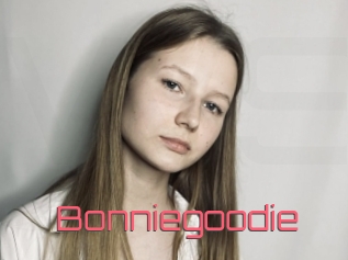 Bonniegoodie