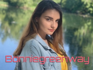 Bonniegreenway