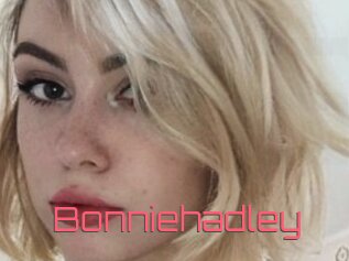 Bonniehadley