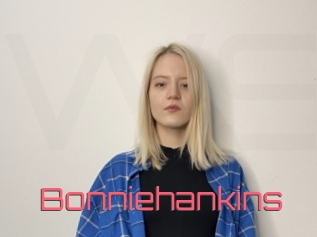 Bonniehankins