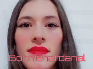 Bonniehardanal