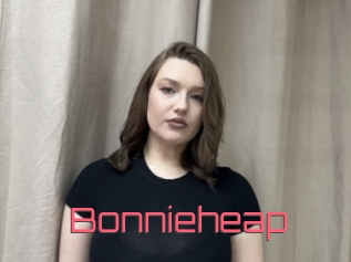 Bonnieheap