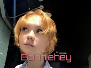 Bonniehey