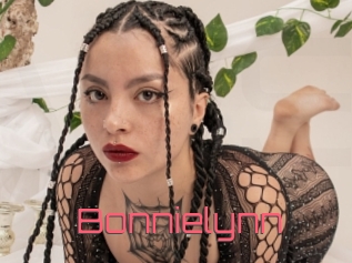 Bonnielynn