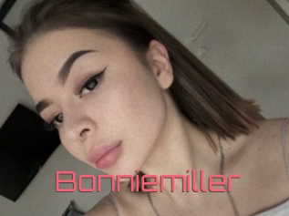 Bonniemiller