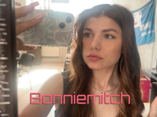 Bonniemitch