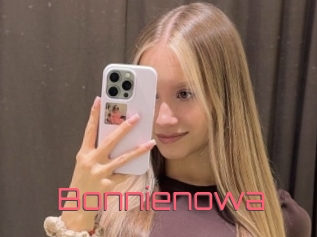 Bonnienowa