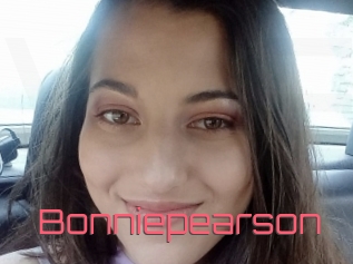 Bonniepearson