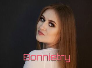 Bonnietry