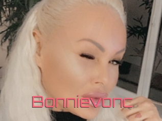Bonnievonc