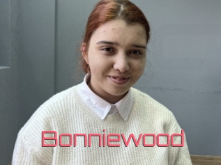 Bonniewood