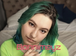 Bonnimeyz