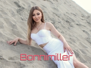 Bonnimiller