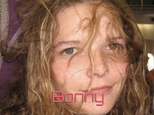 Bonny