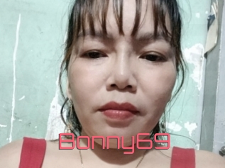 Bonny69