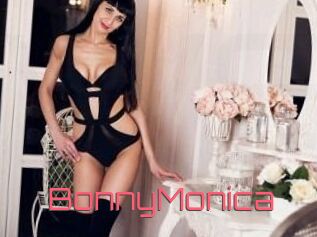 Bonny_Monica