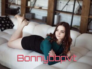 Bonnybbpvt