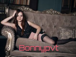 Bonnypvt