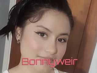 Bonnyweir