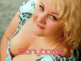 Bonybomb