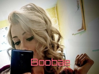 Boobae
