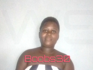 boobs30 Webcam Sexe Direct