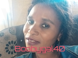 boobygal40 Webcam Sexe Direct