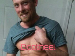 Bootheel