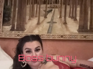 Boss_bunny