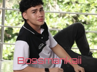 bossmankaii Webcam Sexe Direct