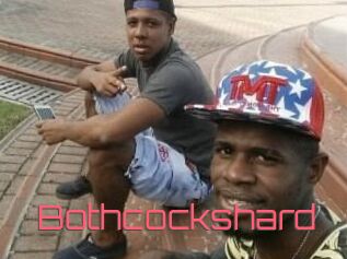 Both_cocks_hard