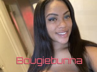 Bougiebunna