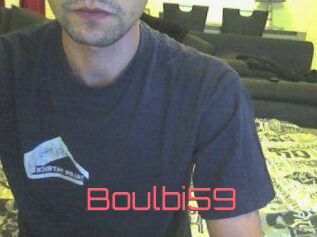 Boulbi59