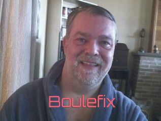 Boulefix