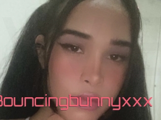 Bouncingbunnyxxx