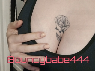 Bouncybabe444