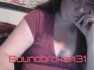 Boundbroken31