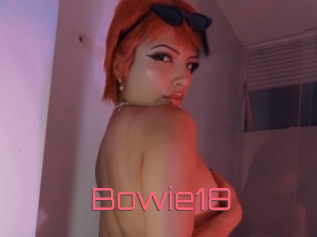 Bowie18