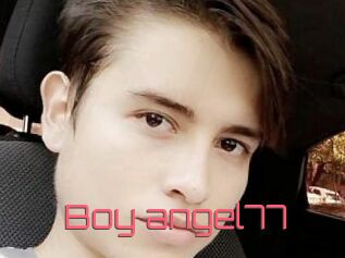 Boy_angel77
