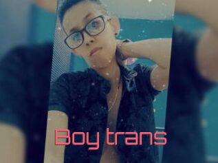 Boy_trans