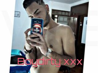 Boydirty_xxx