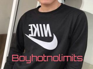 boyhotnolimits Webcam Sexe Direct